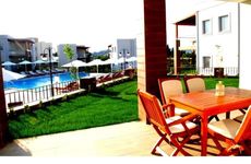 turkiye/mugla/bodrum/villasuitegc855.jpegcopy919b3b71fe8947198f0e6f24ff422dd6.jpg