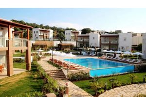 turkiye/mugla/bodrum/villasuitekifg1.jpegcopyd9b7c9deeb18459b85331c310fdb32e7.jpg