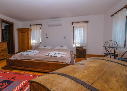 turkiye/mugla/bodrum/villatasbitezvillatatilcinizkiralikvilla100a0da61073384bae9a5497218f920e8c.jpeg