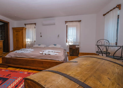 turkiye/mugla/bodrum/villatasbitezvillatatilcinizkiralikvilla1182397968535b444c8799efa9a331e054.jpg