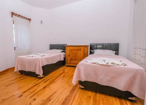 turkiye/mugla/bodrum/villatasbitezvillatatilcinizkiralikvilla11f58f2bc50eaf47e692decc95cb9aae96.jpeg