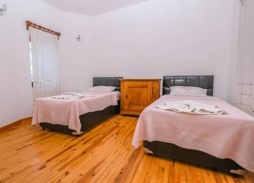 turkiye/mugla/bodrum/villatasbitezvillatatilcinizkiralikvilla12752908f7e963497eae951c2b4a74f43b.jpg