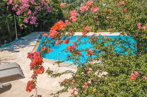turkiye/mugla/bodrum/villatasbitezvillatatilcinizkiralikvilla14920f5d611d2e4cd1b434160b59581bed.jpeg