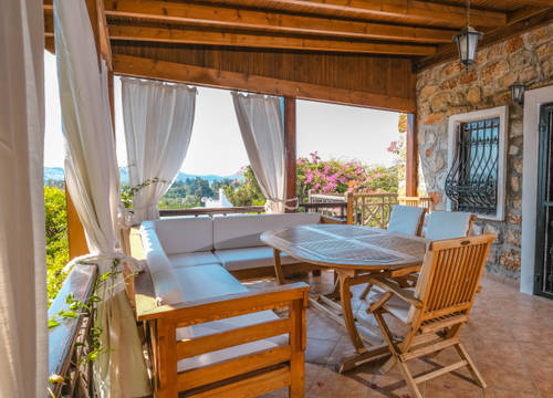 turkiye/mugla/bodrum/villatasbitezvillatatilcinizkiralikvilla14eed022a444ae4db3abe98877d9b27e6f.jpg