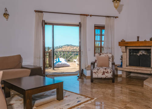 turkiye/mugla/bodrum/villatasbitezvillatatilcinizkiralikvilla14f95ed4d43824d2080b217b066339917.jpg