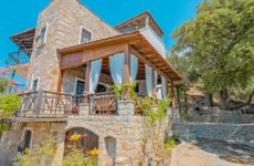turkiye/mugla/bodrum/villatasbitezvillatatilcinizkiralikvilla167908ff902c53473e80153c2973e06ce4.jpeg