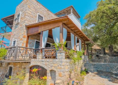 turkiye/mugla/bodrum/villatasbitezvillatatilcinizkiralikvilla167908ff902c53473e80153c2973e06ce4.jpeg