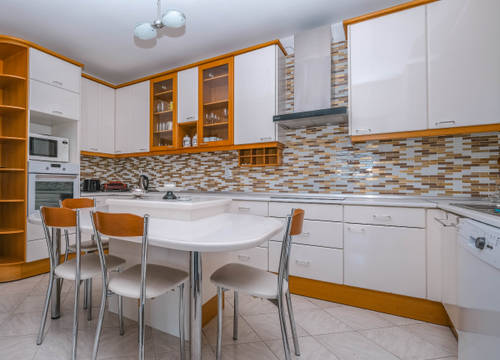 turkiye/mugla/bodrum/villatasbitezvillatatilcinizkiralikvilla16e6f190da1dd74ddb914f7166f8c71939.jpg
