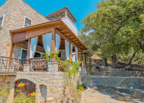 turkiye/mugla/bodrum/villatasbitezvillatatilcinizkiralikvilla1761072f0983574ca3b98a7f2d99caa81d.jpg