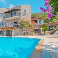 Villa Taş Muğla