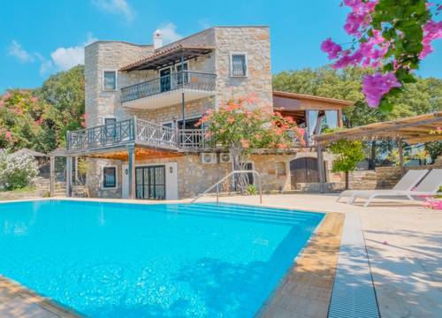 turkiye/mugla/bodrum/villatasbitezvillatatilcinizkiralikvilla1848a2dbd0c5af4206b3bcbf2714912222.jpeg