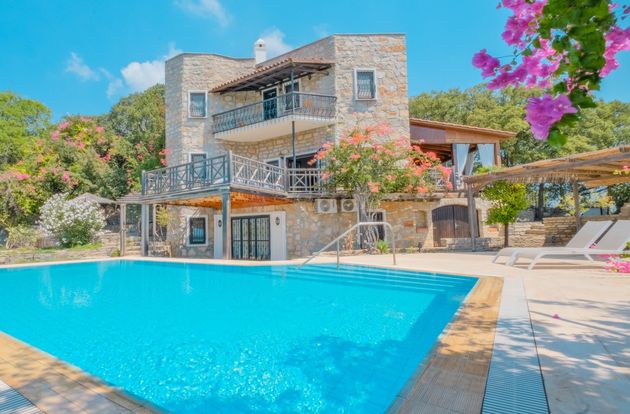 turkiye/mugla/bodrum/villatasbitezvillatatilcinizkiralikvilla1848a2dbd0c5af4206b3bcbf2714912222.jpeg