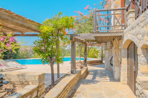 turkiye/mugla/bodrum/villatasbitezvillatatilcinizkiralikvilla184c235908e9234f36bbff9086cdb96b72.jpg