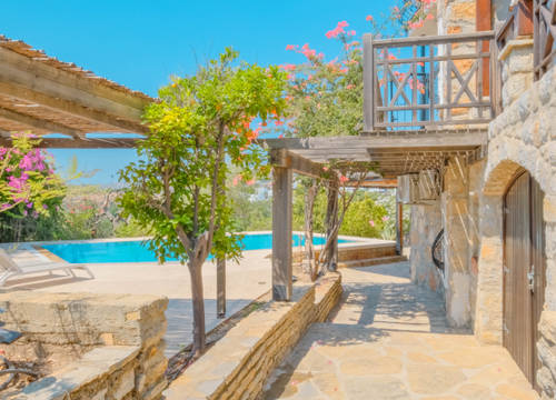 turkiye/mugla/bodrum/villatasbitezvillatatilcinizkiralikvilla184c235908e9234f36bbff9086cdb96b72.jpg