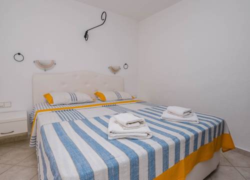 turkiye/mugla/bodrum/villatasbitezvillatatilcinizkiralikvilla211a354af1380a4d0388b7b49d4f131fbc.jpeg