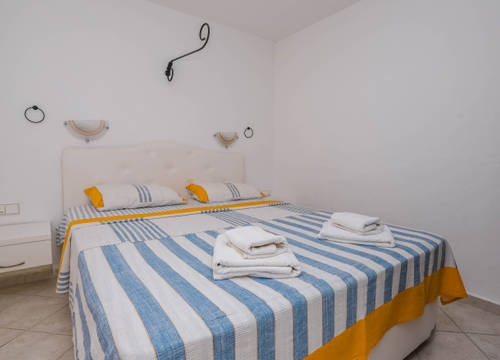 turkiye/mugla/bodrum/villatasbitezvillatatilcinizkiralikvilla222717cbdf44974701ae82fcafc2dbf4a6.jpg