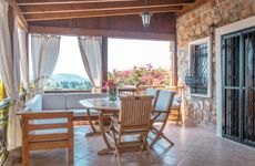 turkiye/mugla/bodrum/villatasbitezvillatatilcinizkiralikvilla245529f16097194612b00e4e3410c0a1cc.jpeg