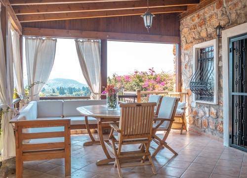 turkiye/mugla/bodrum/villatasbitezvillatatilcinizkiralikvilla245529f16097194612b00e4e3410c0a1cc.jpeg