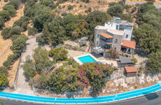 turkiye/mugla/bodrum/villatasbitezvillatatilcinizkiralikvilla28295ced0136d04d76b1a2511c11038e9c.jpg