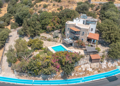 turkiye/mugla/bodrum/villatasbitezvillatatilcinizkiralikvilla28295ced0136d04d76b1a2511c11038e9c.jpg