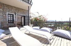 turkiye/mugla/bodrum/villatasbitezvillatatilcinizkiralikvilla288b2aeb294ee4cd4986682e9329a73b2.jpg