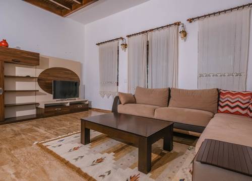 turkiye/mugla/bodrum/villatasbitezvillatatilcinizkiralikvilla3a26c4e7085264230bd6557620a7fbd19.jpeg