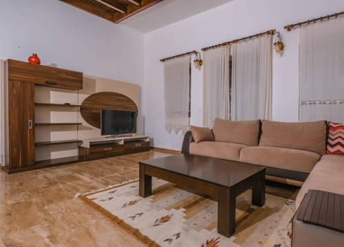 turkiye/mugla/bodrum/villatasbitezvillatatilcinizkiralikvilla4431addea3f9c4748934e3b8c9515b3d4.jpg
