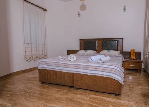 turkiye/mugla/bodrum/villatasbitezvillatatilcinizkiralikvilla5ffad0b90ded5472985bd03f5c9b9f3cf.jpeg