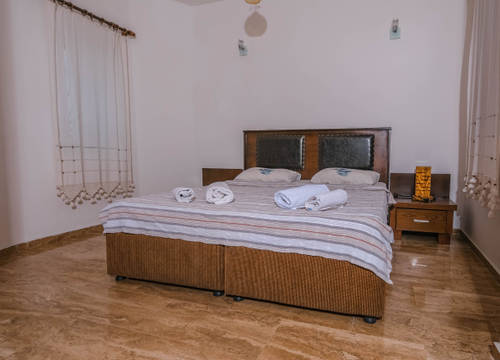 turkiye/mugla/bodrum/villatasbitezvillatatilcinizkiralikvilla665a403dd7ebb443aba93457bd72db8db.jpg