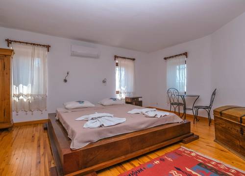 turkiye/mugla/bodrum/villatasbitezvillatatilcinizkiralikvilla6d80140f73a754f97a081dd3c72ccff6d.jpeg