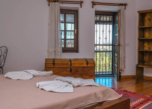 turkiye/mugla/bodrum/villatasbitezvillatatilcinizkiralikvilla8f1488140aaa04af9b643aad6f6e4ce07.jpeg