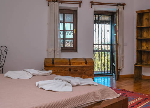 turkiye/mugla/bodrum/villatasbitezvillatatilcinizkiralikvilla98a44993ef7cf4f88ab3d121cdb8d956d.jpg