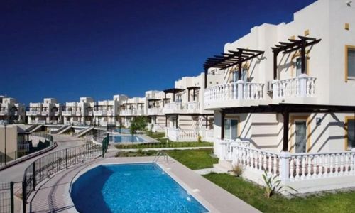 turkiye/mugla/bodrum/villaturkuazhomes1mdny3.jpegcopy9bdde67242c34c3cabf672c1dd66b655.jpg