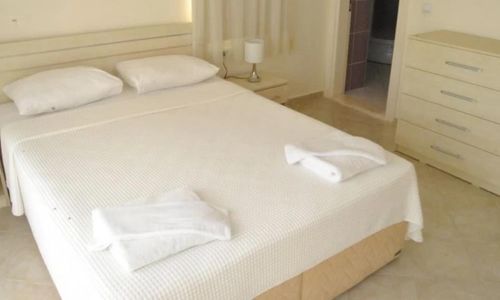turkiye/mugla/bodrum/villaturkuazhomes24hc55.jpegcopy9c70b713aca74e4c809bfc96103b2bec.jpg
