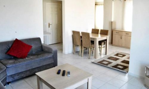 turkiye/mugla/bodrum/villaturkuazhomes2en73a.jpegcopy7c903ec69da74224abbf573816d4858e.jpg