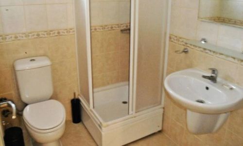 turkiye/mugla/bodrum/villaturkuazhomes2lq2yf.jpegcopya91d96639bb3444ab8233ac3fc14669d.jpg