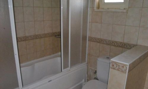 turkiye/mugla/bodrum/villaturkuazhomes2sh1hi.jpegcopy14655f341b744b7fb1f3734a15aa06da.jpg