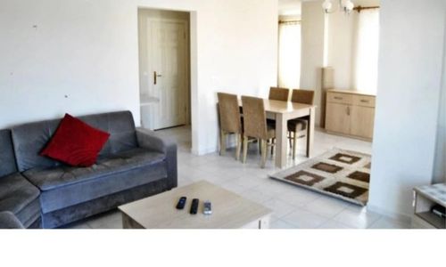 turkiye/mugla/bodrum/villaturkuazhomes35huhn.jpegcopyb587010e4d3c483da000bb01da4e8634.jpg