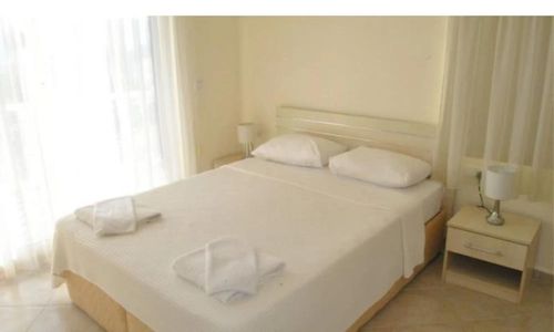 turkiye/mugla/bodrum/villaturkuazhomes3dutlf.jpegcopy7c23c7a353964b4d9a9814580dbb6c72.jpg
