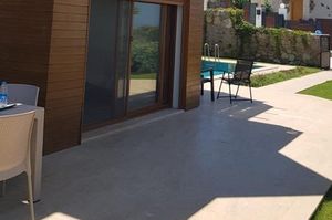 turkiye/mugla/bodrum/villazakkum_0f7a155d.jpg