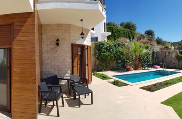 turkiye/mugla/bodrum/villazakkum_387558bf.jpg