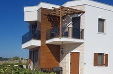 turkiye/mugla/bodrum/villazakkum_4f4db4d1.jpg