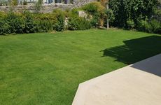 turkiye/mugla/bodrum/villazakkum_75e8d3f2.jpg