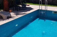 turkiye/mugla/bodrum/villazakkum_7c94e601.jpg