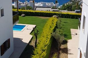 turkiye/mugla/bodrum/villazakkum_81a5187a.jpg