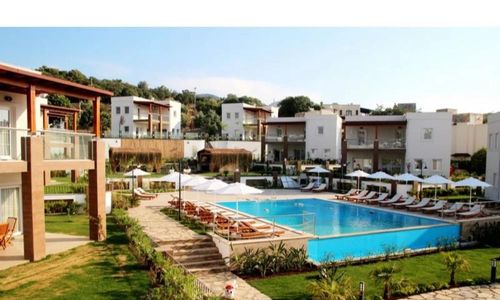 turkiye/mugla/bodrum/villazeytin9htf0.jpegcopycfbd48db66704e278e5ce087400d36b9.jpg