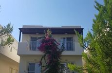 turkiye/mugla/bodrum/viras-hotel_16db8f06.jpg
