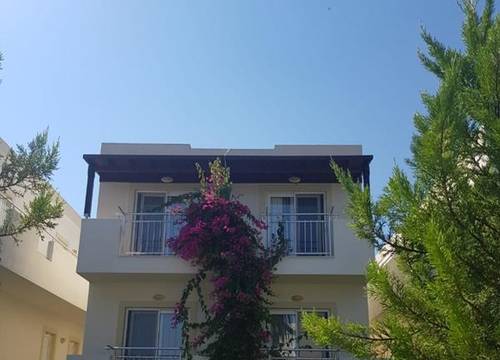 turkiye/mugla/bodrum/viras-hotel_16db8f06.jpg