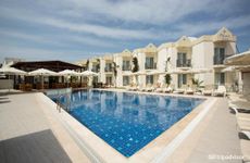 turkiye/mugla/bodrum/viras-hotel_4380821d.jpg