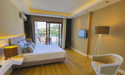 turkiye/mugla/bodrum/vita-bella-hotel-resort-spa_1ef17e00.jpg